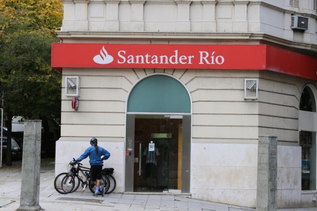 Sunny Recoleta Apartment Ciudad Autónoma de Ciudad Autónoma de Buenos Aires Exterior foto